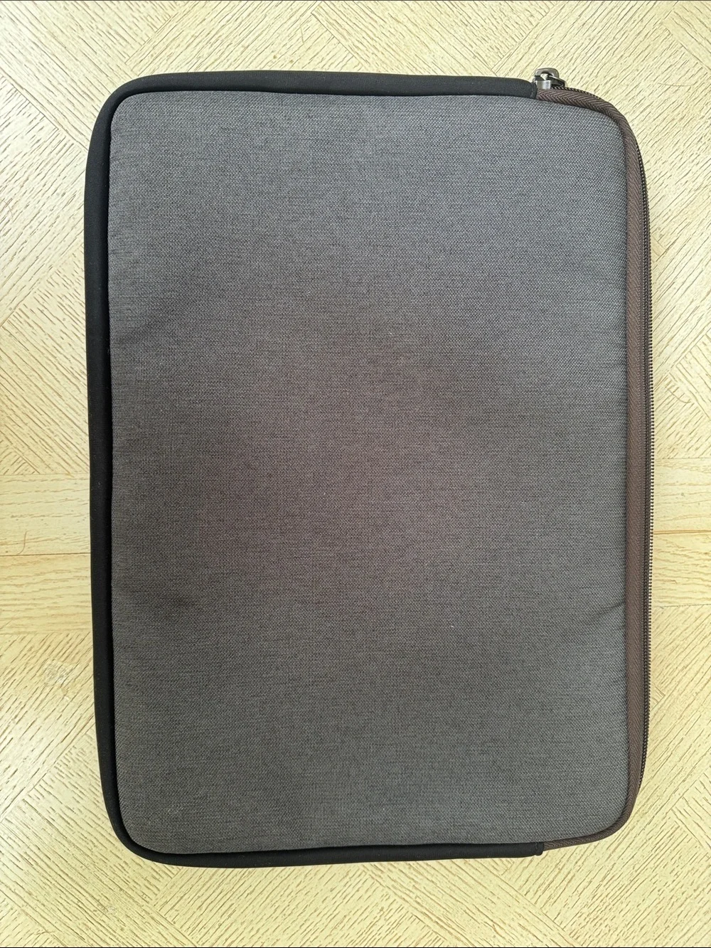Tumi Alpha 3 Large Laptop Case